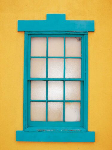 Sealing Air Leaks for Increased Home Efficiency